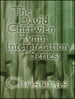 David Cherwien Hymn Interpretation Series: Christmas